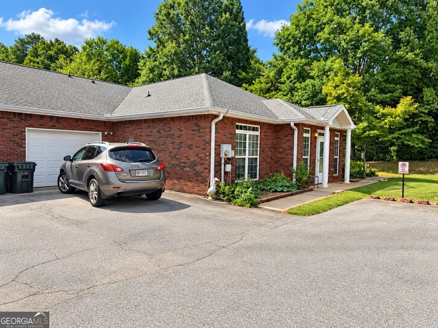 4293 Skyline View, Oakwood, GA 30566 - #2