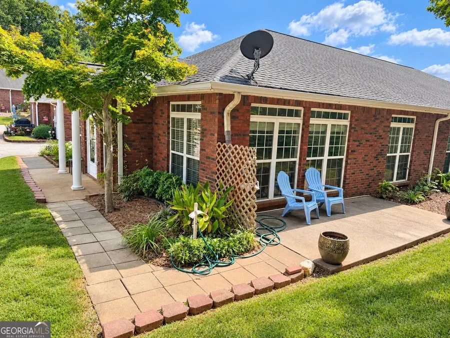 4293 Skyline View, Oakwood, GA 30566 - #3