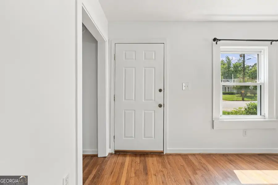 1666 May Avenue Se, Atlanta, GA 30316 - #3