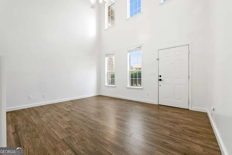 109 Oak Green Drive, Lawrenceville, GA 30044 - #3