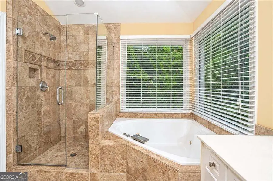 902 Daylight Circle, Lawrenceville, GA 30045 - #3