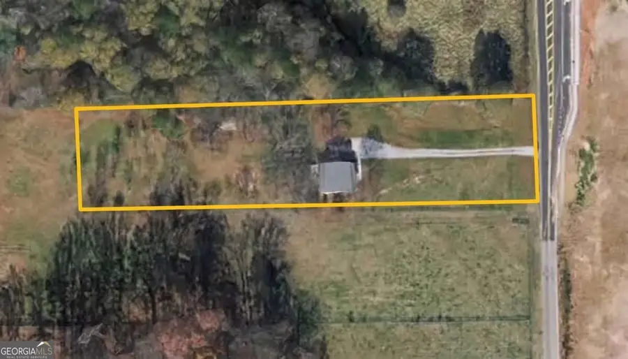 5425 Howard Road, Cumming, GA 30040 - #2