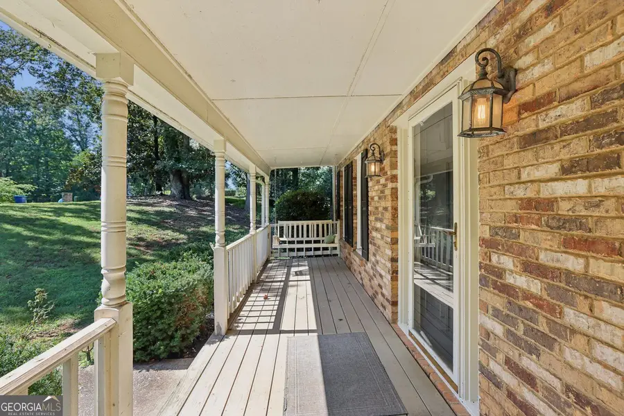 3832 Whitney Place, Duluth, GA 30096 - #2