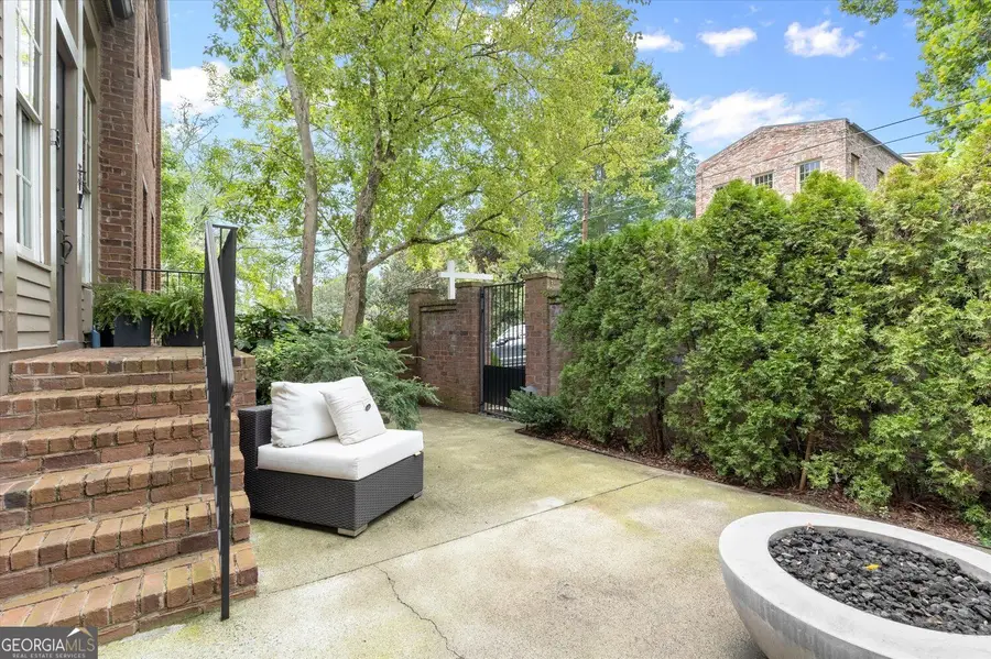 65 Sloan Street #3, Roswell, GA 30075 - #2