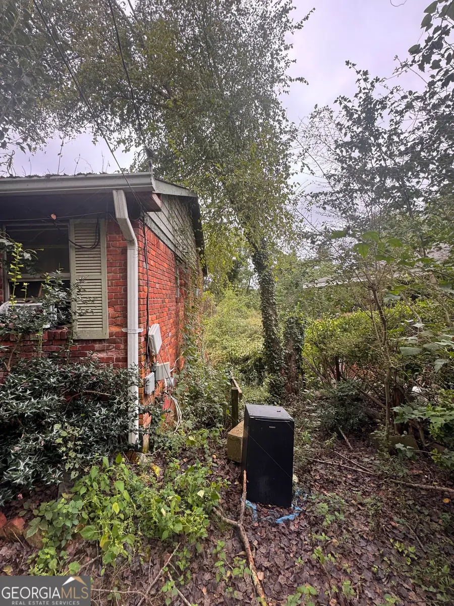 314 Alfred Avenue Se, Rome, GA 30161 - #2
