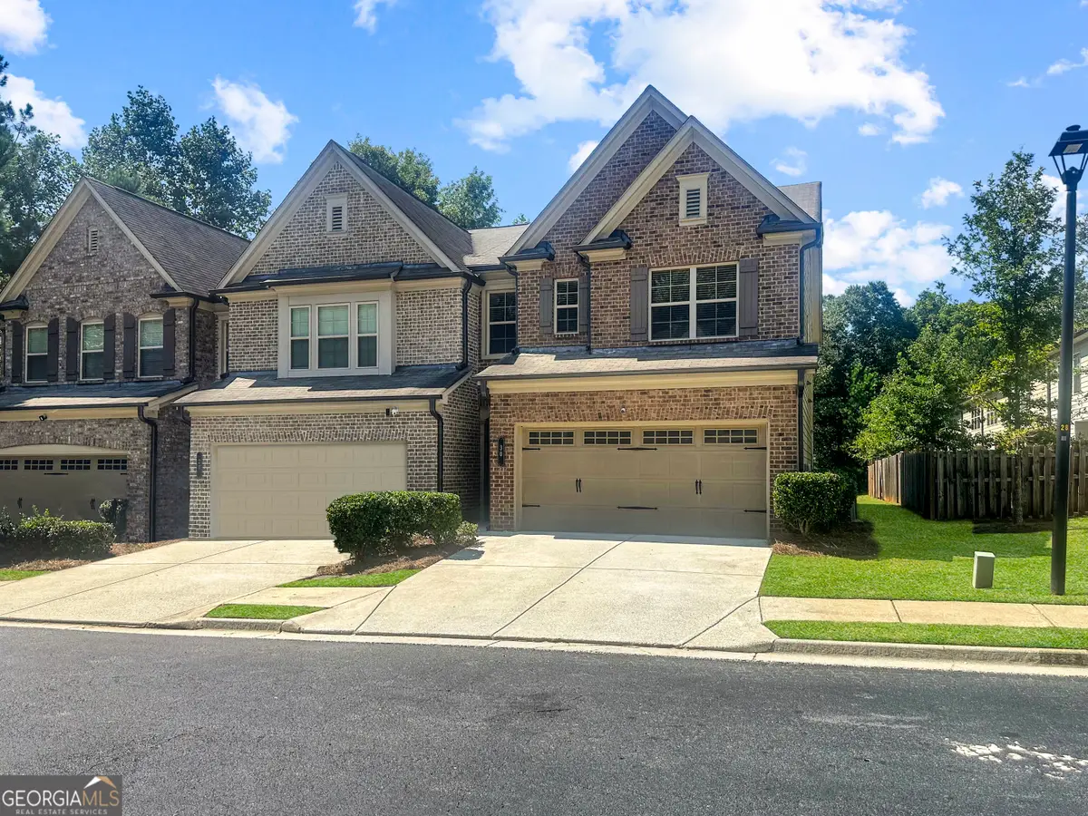 30 Holdings Drive, Lawrenceville, GA 30044 - #1