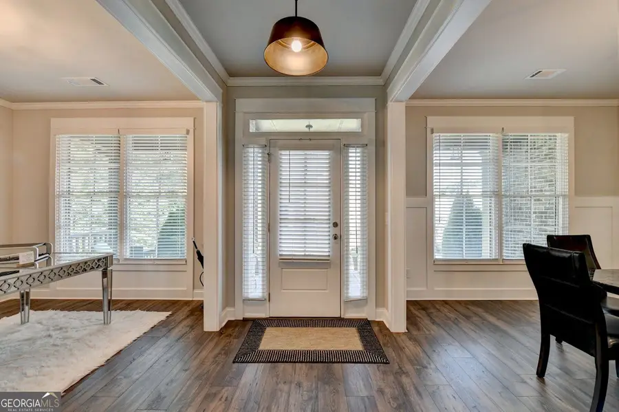 2037 Holland Creek Court, Buford, GA 30519 - #3