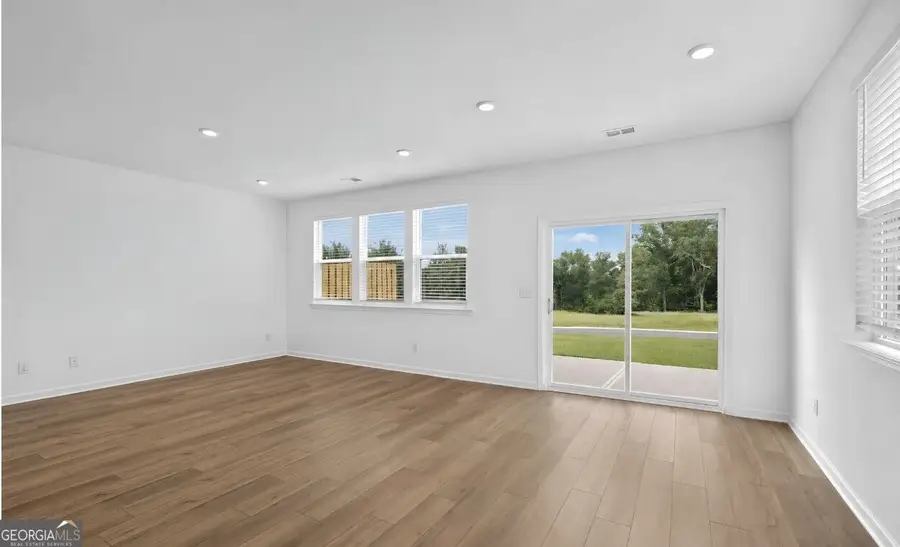 3041 Humdala Place #137, Buford, GA 30519 - #3