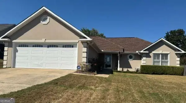 98 Lee Road 0555, Phenix City, AL 36867