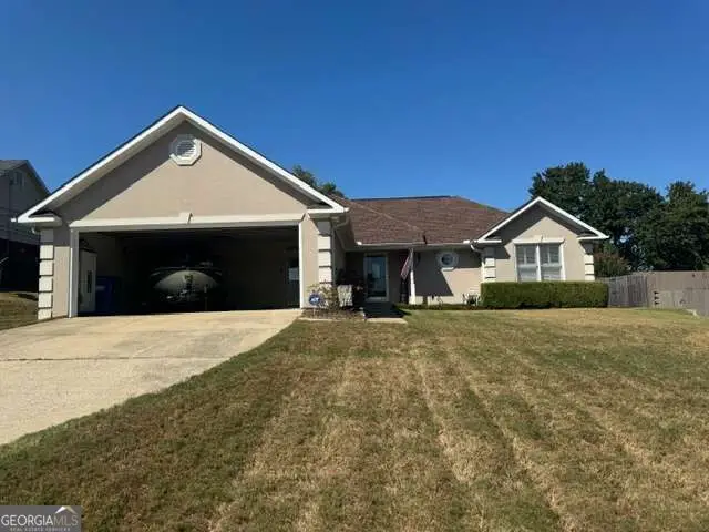98 Lee Road 0555, Phenix City, AL 36867 - #2