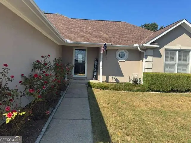 98 Lee Road 0555, Phenix City, AL 36867 - #3
