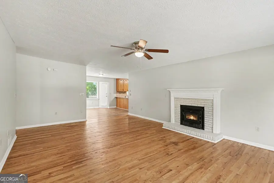8953 E Carroll Road, Winston, GA 30187 - #2