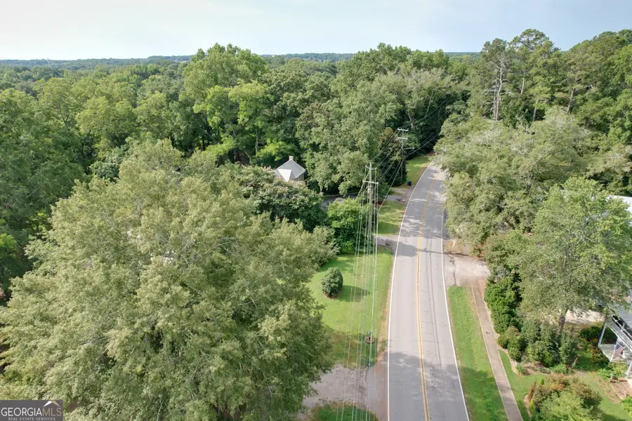 60 S Main Street, Watkinsville, GA 30677 - #2