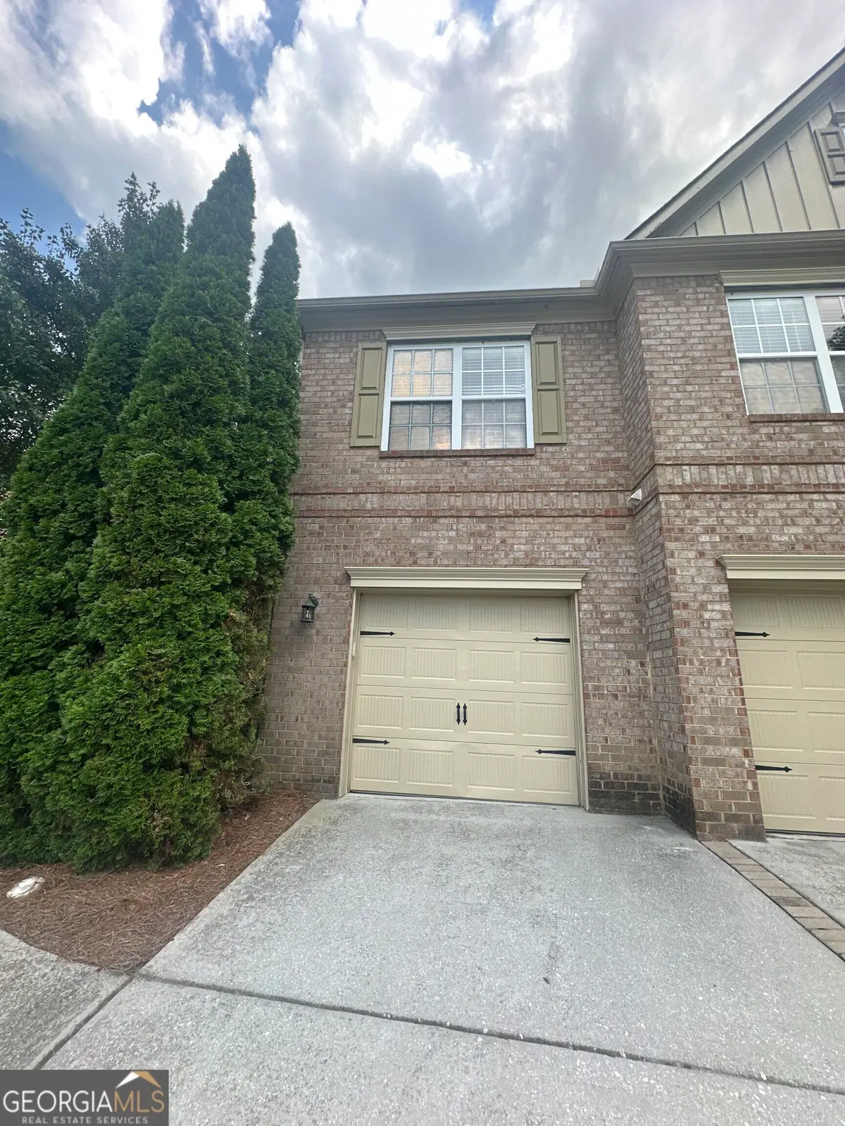 805 Pleasant Hill Road Nw #253, Lilburn, GA 30047 - #1