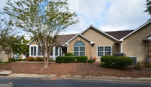 1867 Kolb Farm Circle Sw, Marietta, GA 30008