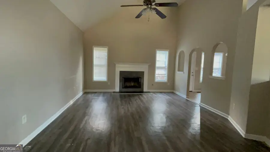 4623 Reminisce Way, Douglasville, GA 30134 - #2