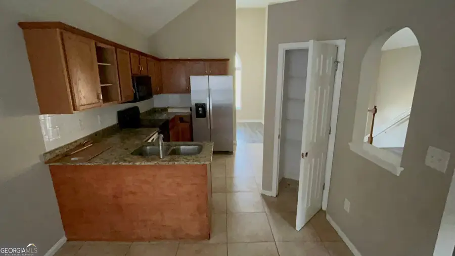 4623 Reminisce Way, Douglasville, GA 30134 - #3