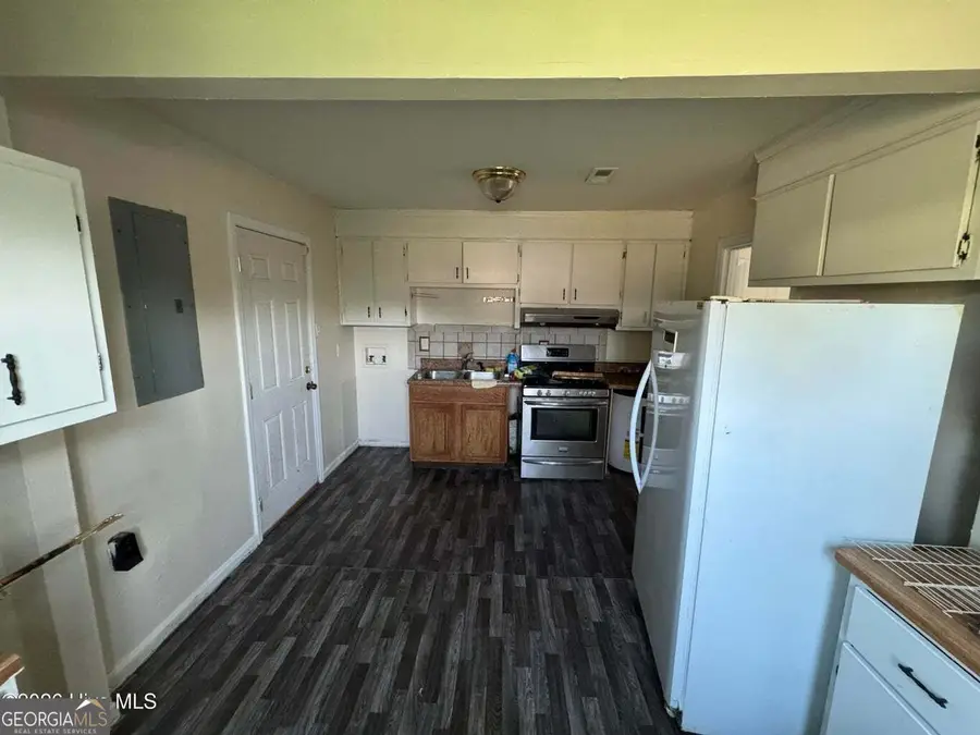3 Taylor Street, Augusta, GA 30901 - #2