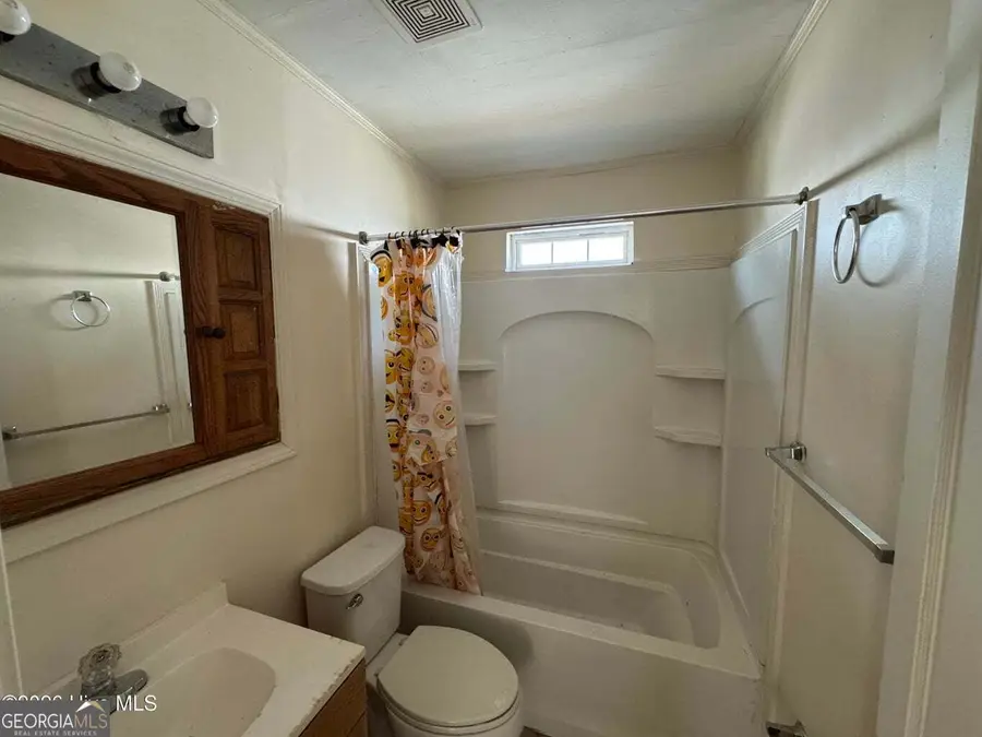 3 Taylor Street, Augusta, GA 30901 - #3