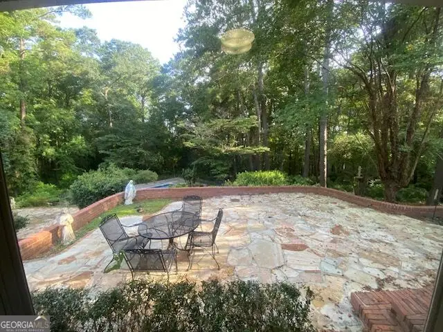 1603 53rd Street E, Valley, AL 36854 - #3