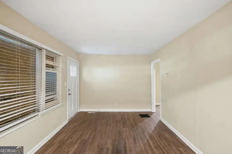 1877 Selwyn Drive, Decatur, GA 30035 - #2