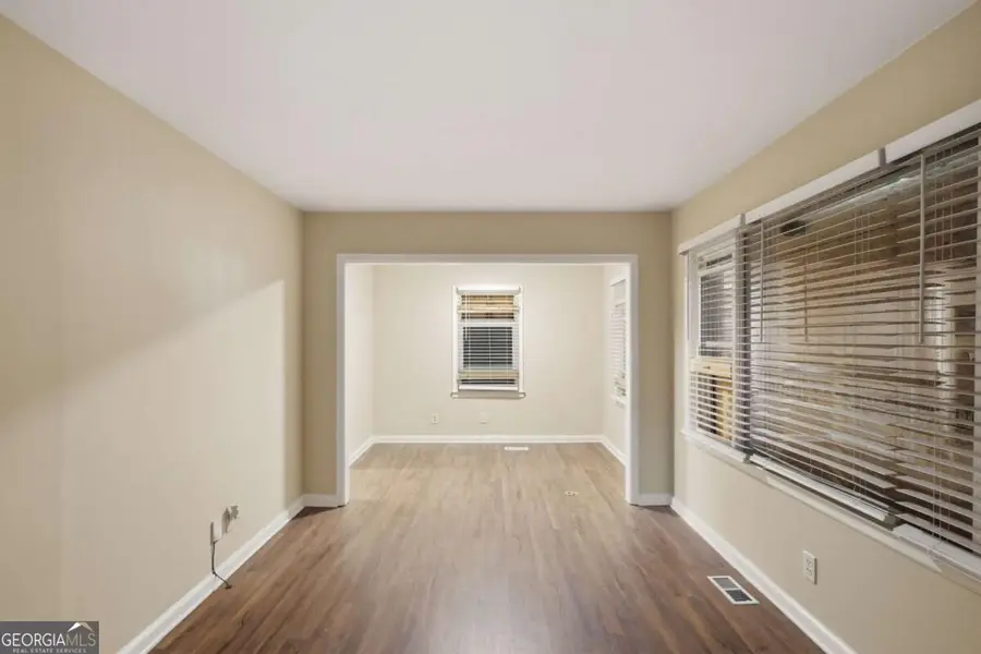 1877 Selwyn Drive, Decatur, GA 30035 - #3