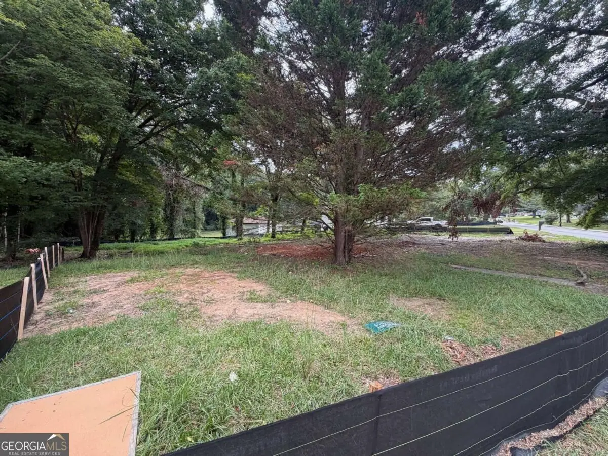 2108 Fairburn Road Sw, Atlanta, GA 30331 - #1