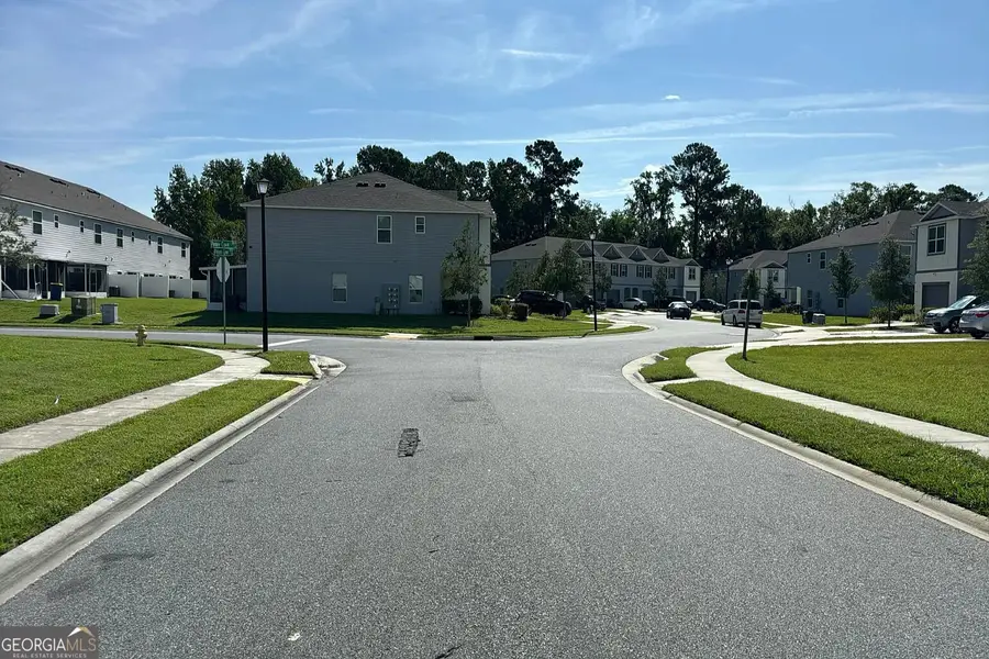 3267 Penny Cove Lane, Jacksonville, FL 32218 - #3