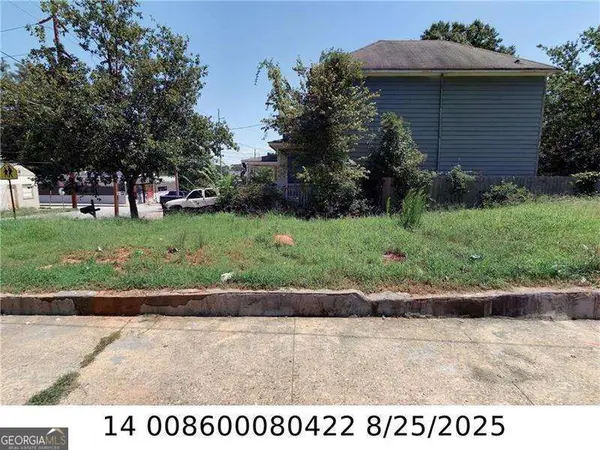 558 Rockwell Street Sw, Atlanta, GA 30310