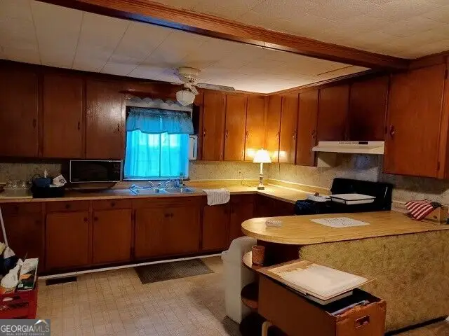 518 Boulevard, Lagrange, GA 30240 - #3