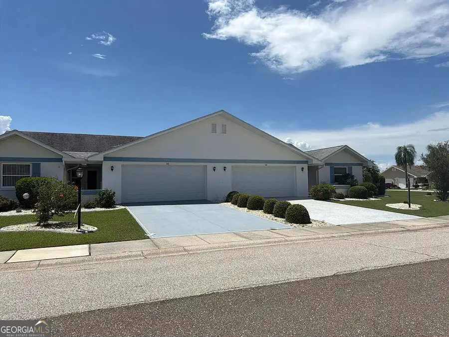 308 Linger Lane, Sun City Center, FL 33573 - #3