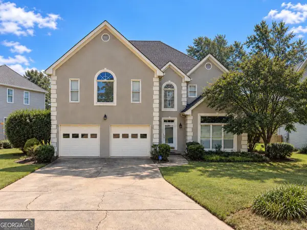 441 Laurian Way Nw, Kennesaw, GA 30144