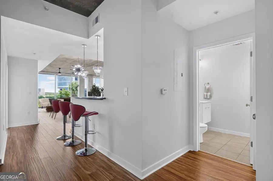 3300 Windy Ridge Parkway Se #913, Atlanta, GA 30339 - #2