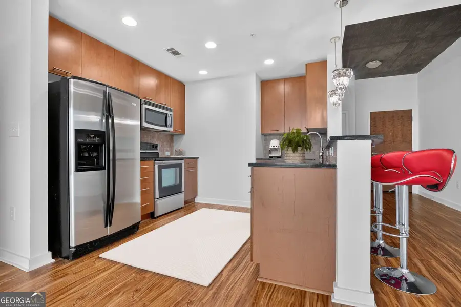 3300 Windy Ridge Parkway Se #913, Atlanta, GA 30339 - #3