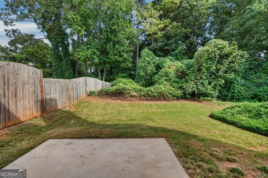 2850 Mayfair Drive, Cumming, GA 30040 - #3
