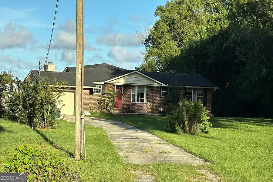 704 Valley Forge Road, Jacksonville, FL 32208 - #3