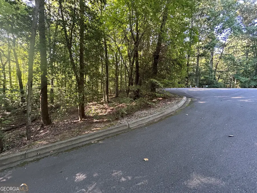 0 Professional Drive #LOT 7, Banks, GA 30511 - #3