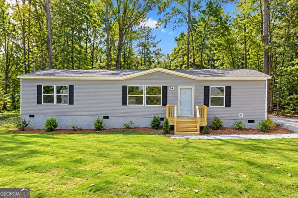 165 Little River Trl, Eatonton, GA 31024