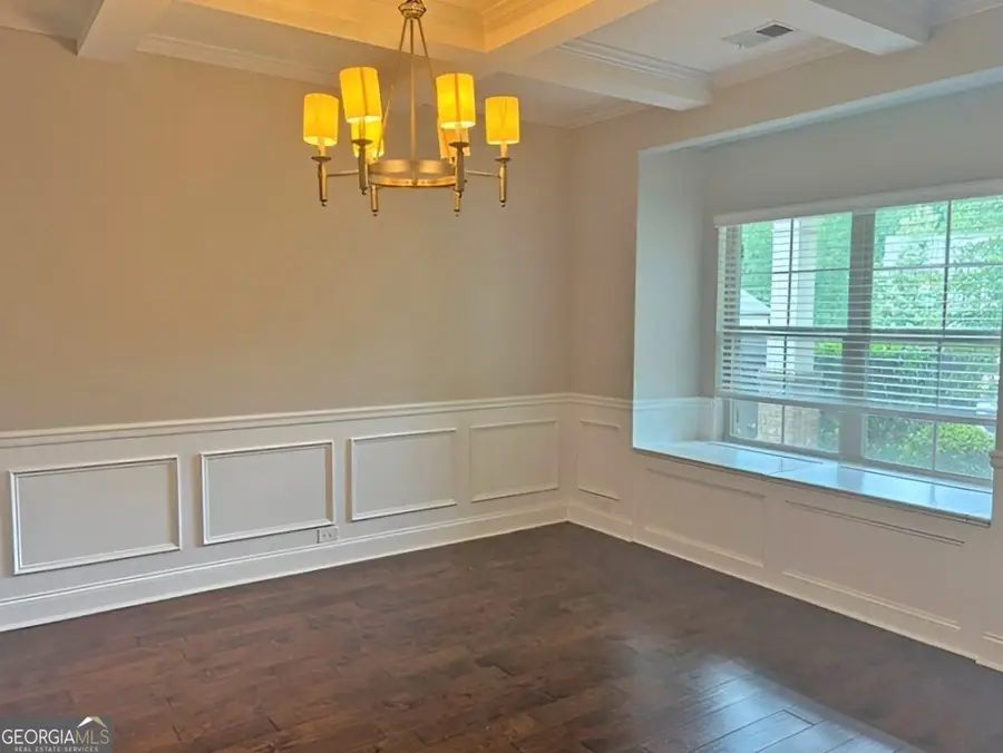 5170 Hamby Hollow Lane, Cumming, GA 30028 - #3