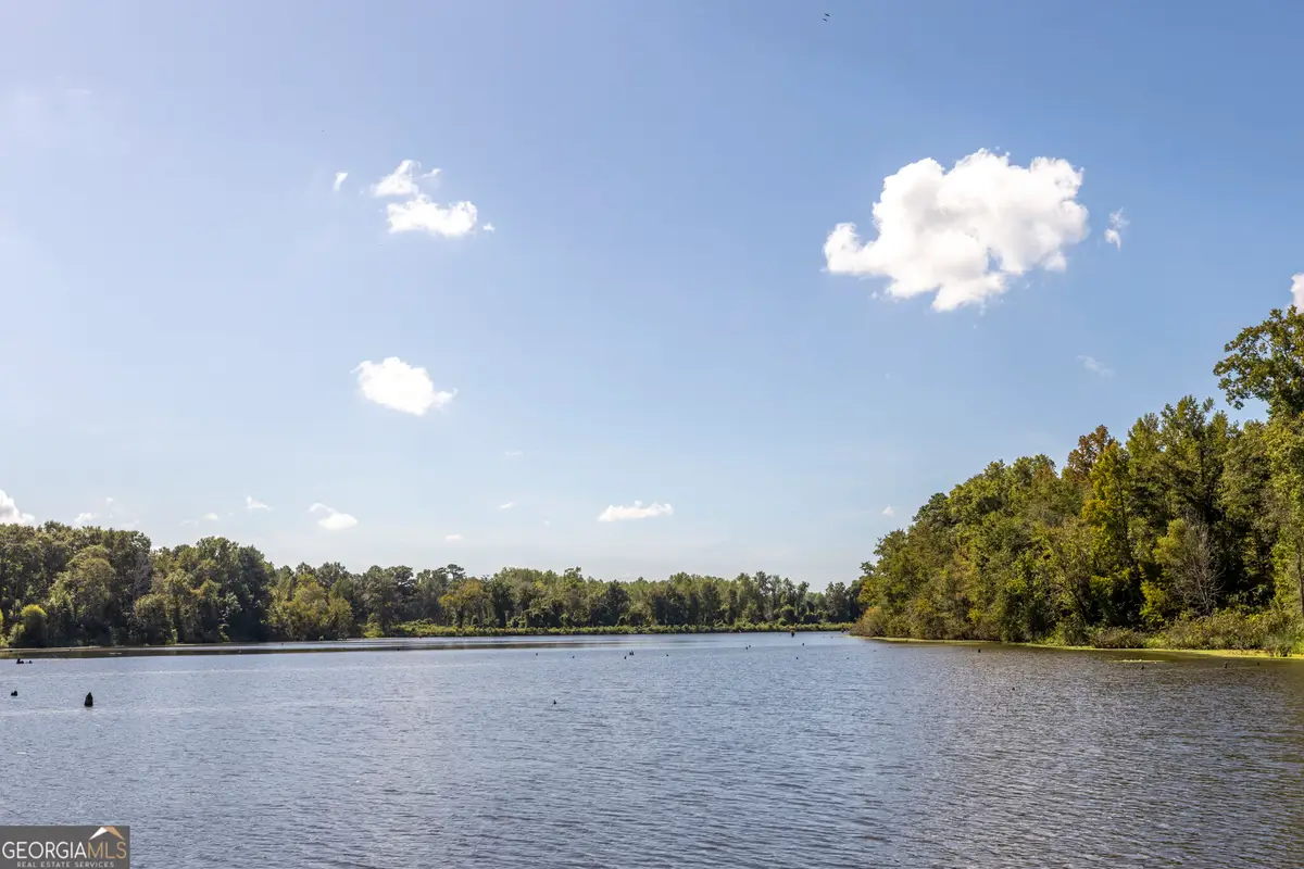 568 Highway 118 W, Smithville, GA 31787 - #1