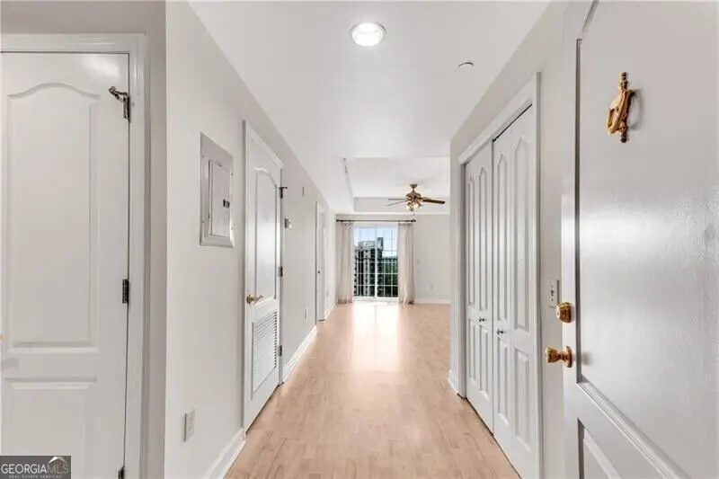 195 14th Street Ne #1010, Atlanta, GA 30309 - #3