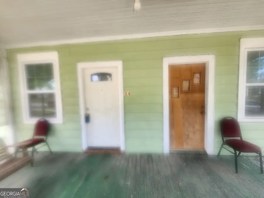 54 Poplar Street, Porterdale, GA 30014 - #2