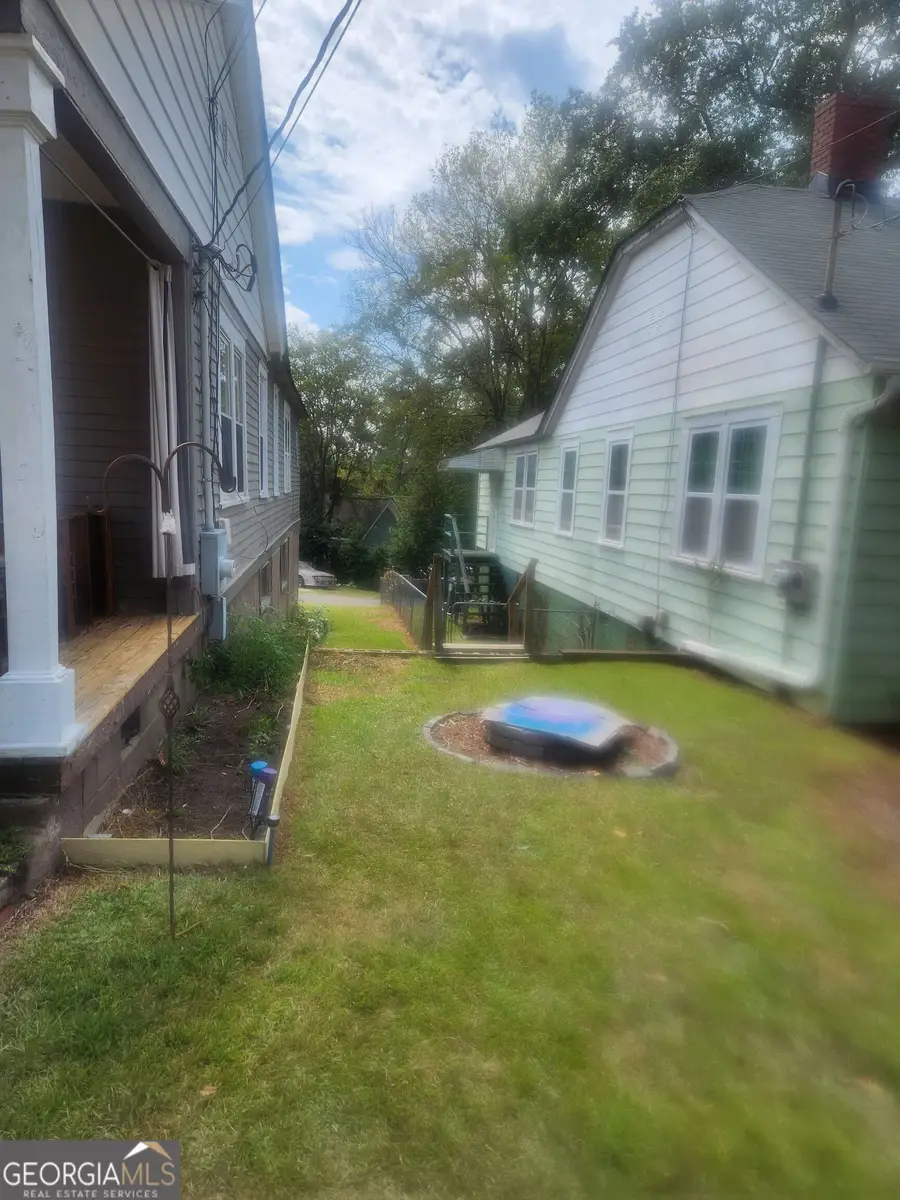 54 Poplar Street, Porterdale, GA 30014 - #3
