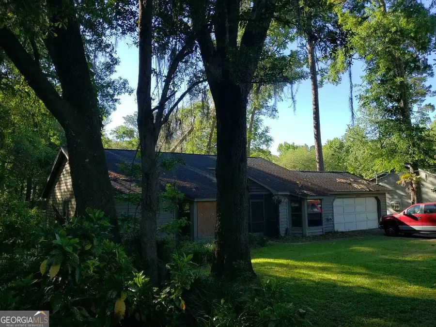 6725 Apollo Trail, Tallahassee, FL 32309 - #3