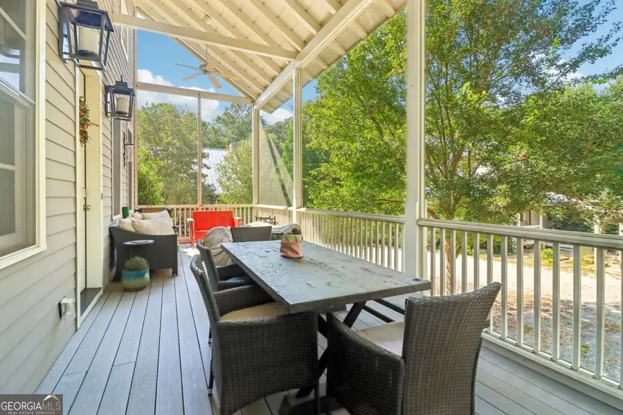1000 Nestopia Way, Chattahoochee Hills, GA 30268 - #2