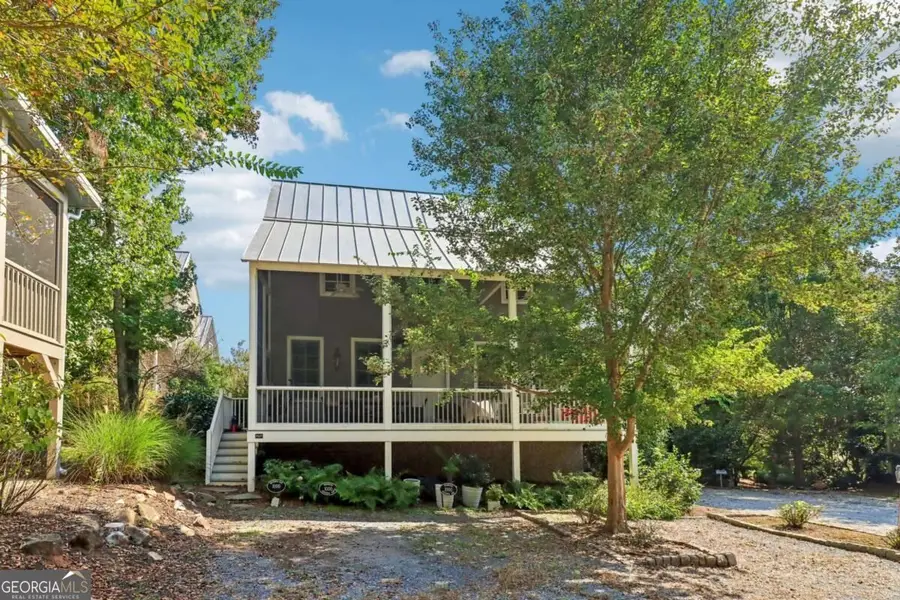 1000 Nestopia Way, Chattahoochee Hills, GA 30268 - #3