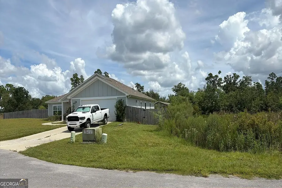7102 Rebecca Boulevard, Southport, FL 32409 - #2