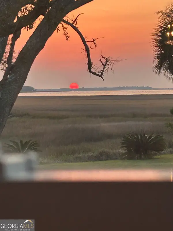 0 Conyers East Street, St. Marys, GA 31558