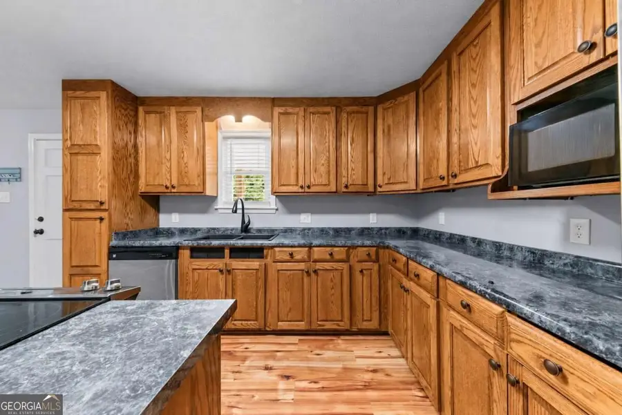 2722 Stone Drive, Comer, GA 30629 - #3