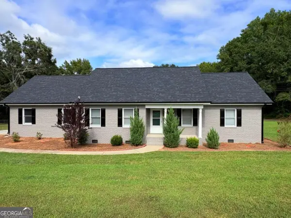 51 Alexander Street, Winder, GA 30680